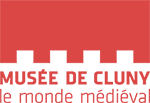 Accès au site Internet du Musée de Cluny, Le Monde Médiéval